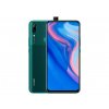 Výměna displeje Huawei P Smart Z