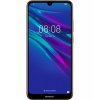 Huawei Y6 2019