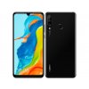 Výměna přední kamery Huawei P30 lite