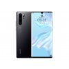 Výměna displeje Huawei P30 Pro