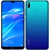 Huawei Y7 2019