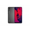 Výměna napájecího konektoru Huawei P20 Pro