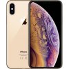 Apple iPhone Xs Max