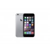 Výměna rozbitého skla Apple iPhone 6 Plus