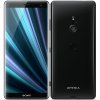 Sony Xperia XZ3, H9436