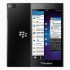 BLACKBERRY Z3