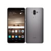 Výměna napájecího konektoru Huawei Mate 9