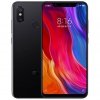 Xiaomi Mi8