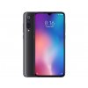 Výměna displeje Xiaomi Mi9