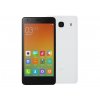 Výměna napájecího konektoru Xiaomi Redmi 2