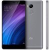 Xiaomi Redmi 4