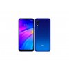 Výměna napájecího konektoru Xiaomi Redmi 7