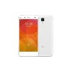 Přehrání software Xiaomi Mi 4