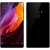 Xiaomi Mi Mix