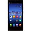 Xiaomi Mi 3