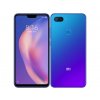 Výměna displeje Xiaomi Mi 8 lite