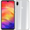 Xiaomi Redmi Note 7