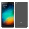 Xiaomi Mi 4C