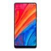 XIAOMI MI MIX 2S