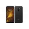 Výměna displeje Xiaomi Pocophone F1