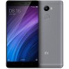 Xiaomi Redmi 4 Prime