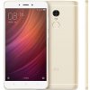 Xiaomi Redmi 4X