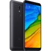 Xiaomi Redmi 5 Plus