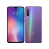 Výměna displeje Xiaomi Mi9 SE