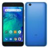 Xiaomi Redmi GO