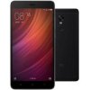 Xiaomi Redmi Note 4x