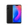 Výměna displeje Xiaomi Redmi Note 6 Pro