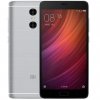 Xiaomi Redmi Pro