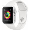 Apple Watch 3 42mm