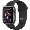 Apple Watch 4 40mm