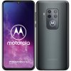 Motorola One Zoom