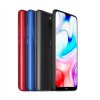 Redmi 8