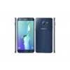 Samsung Galaxy S6 Edge, SM G925F