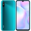 Redmi 9A