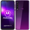 Motorola One Macro