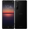 Sony Xperia 1 II