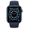 Apple Watch 6 44mm