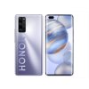 Honor 30