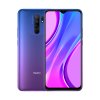 Xiaomi Redmi 9