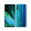 Honor 20e