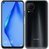 Huawei P40 Lite