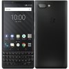 BlackBerry Key 2