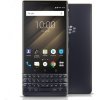 BlackBerry Key 2 LE