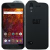 CAT S61