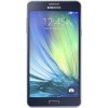 Samsung Galaxy A7, SM A700F