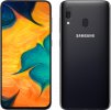Samsung Galaxy A30, SM A305F